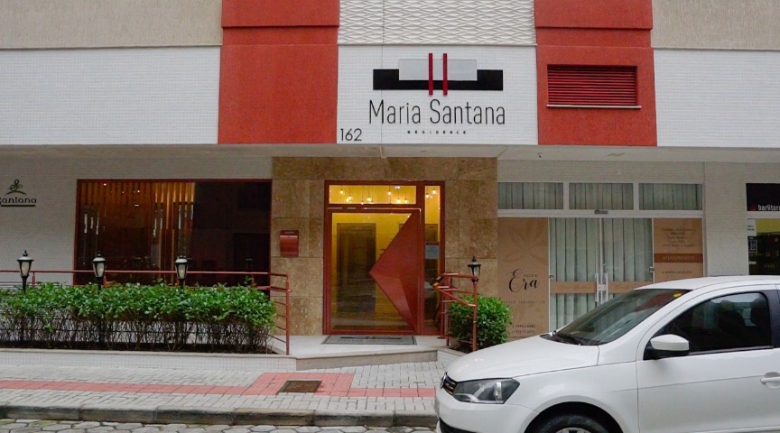 i43978_foto5