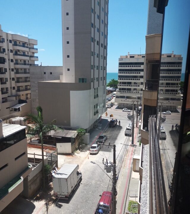 i44446_foto1