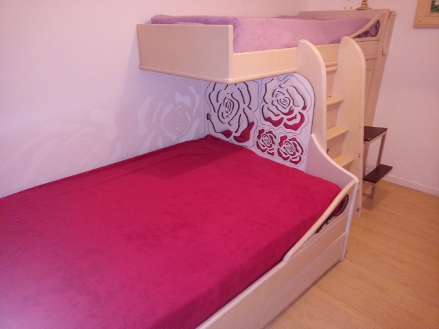 i44446_foto10