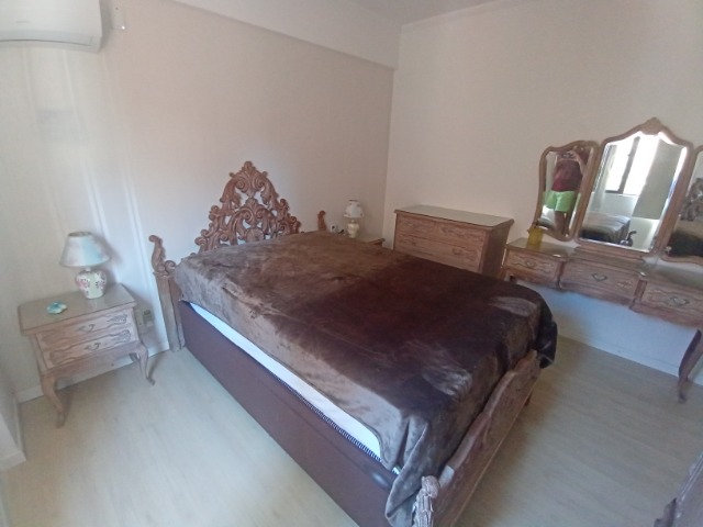i44446_foto18