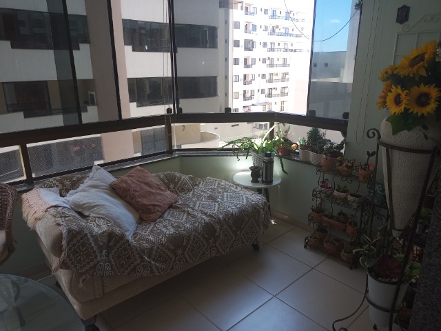 i44446_foto2