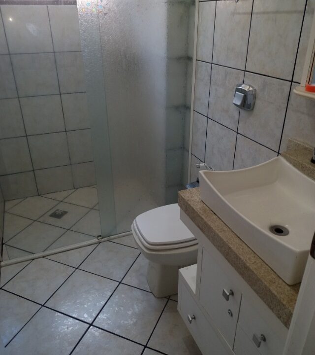 i44446_foto9