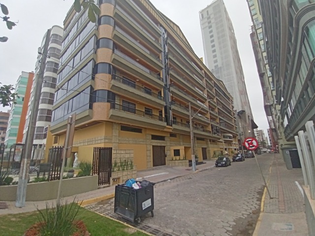 i45955_foto1