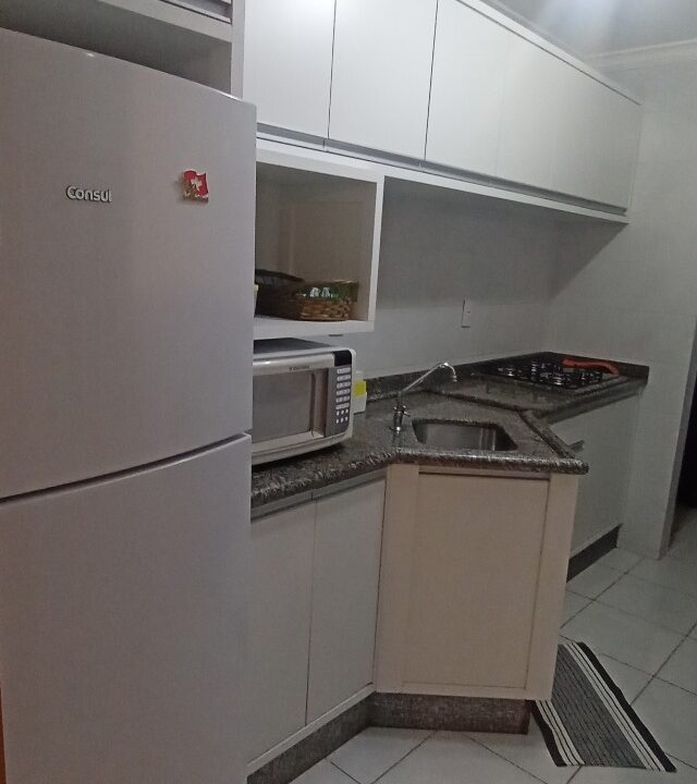 i45955_foto11