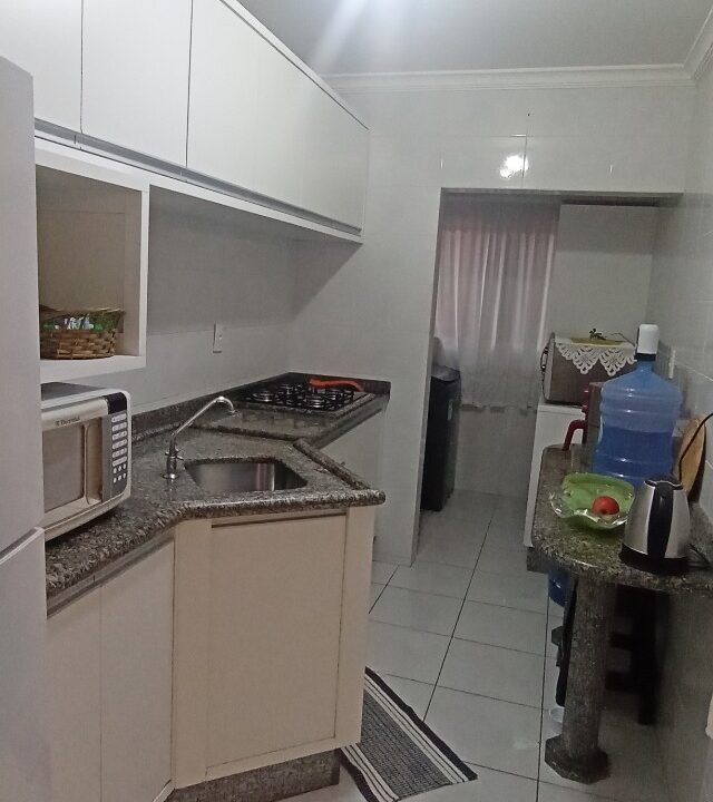i45955_foto14