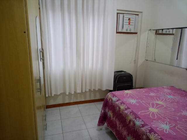 i45955_foto23