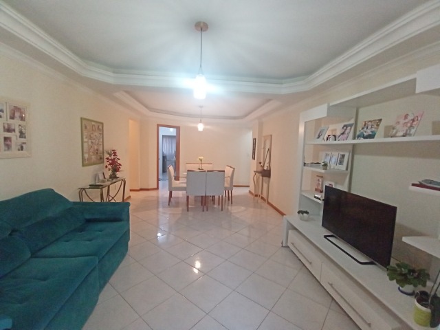 i45955_foto3