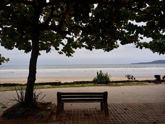 i45955_foto36