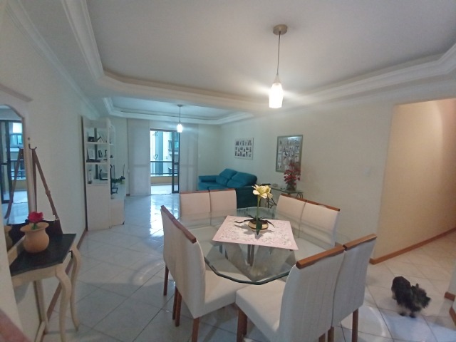 i45955_foto6