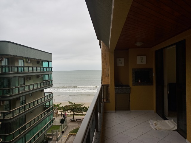 i45955_foto9
