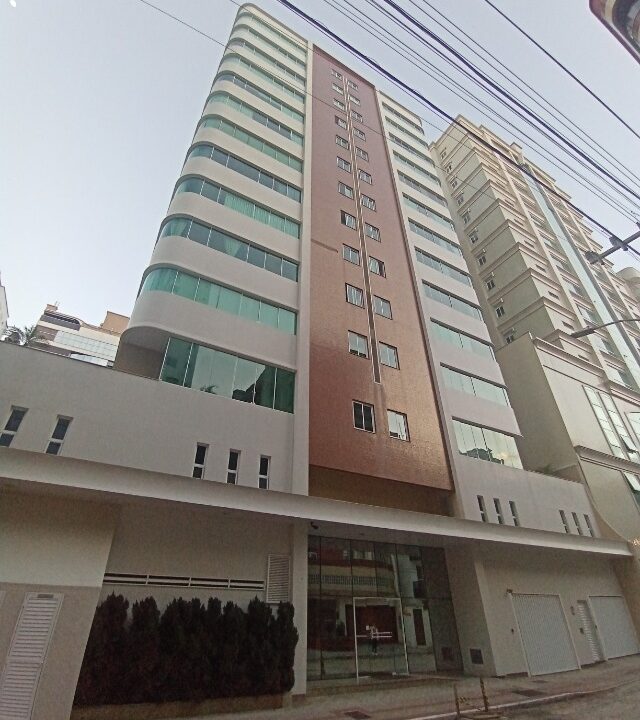 i46263_foto1
