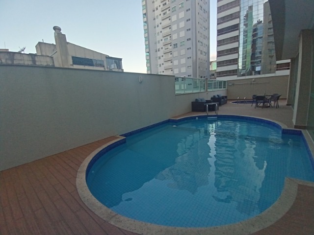 i46263_foto11