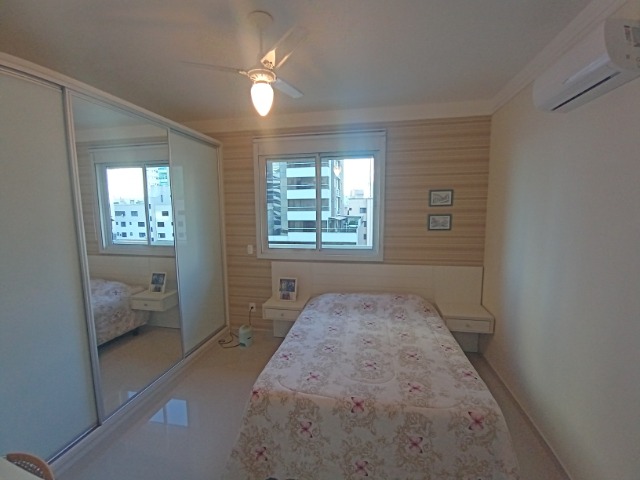 i46263_foto12