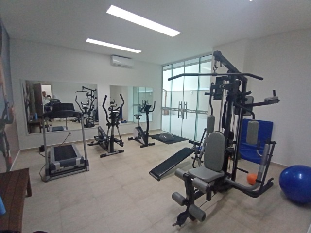 i46263_foto13