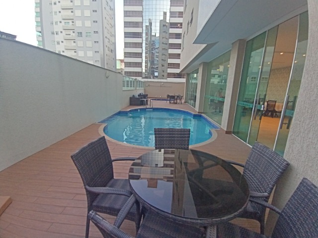 i46263_foto15