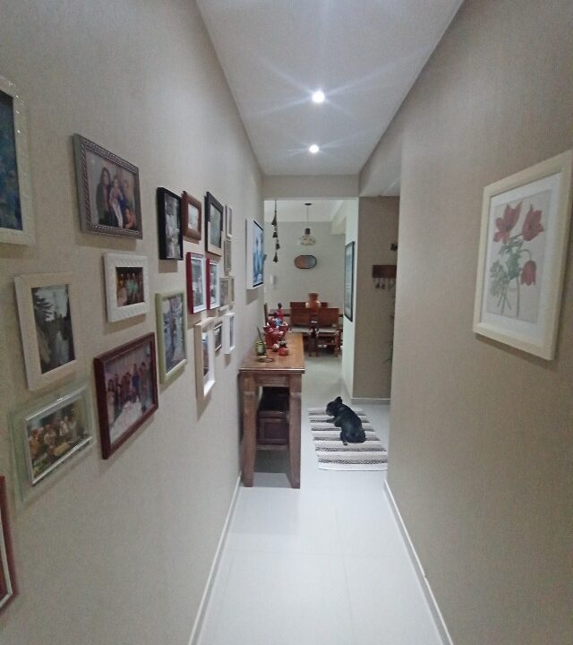 i46263_foto16