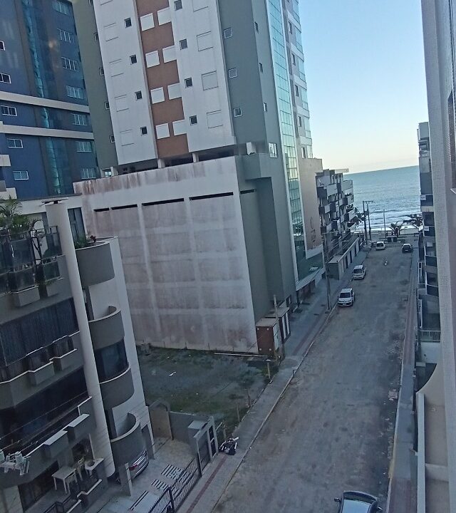 i46263_foto2