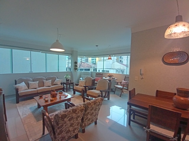 i46263_foto5