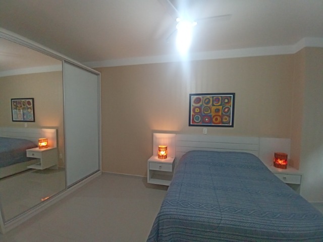 i46263_foto9
