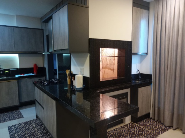 i46734_foto10