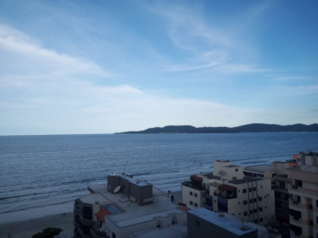 i46734_foto12