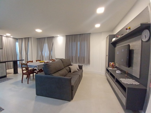 i46734_foto19