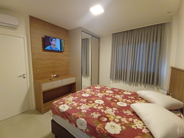 i46734_foto24