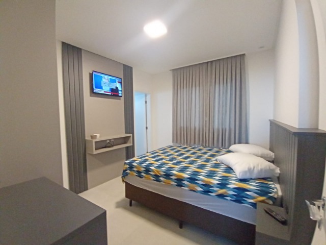 i46734_foto25