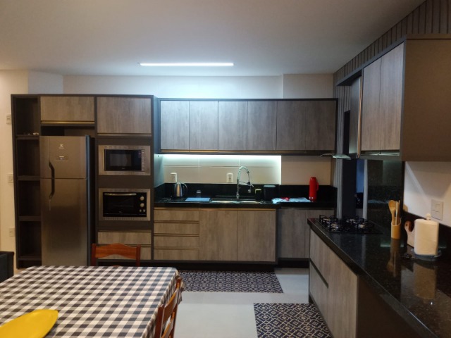 i46734_foto6
