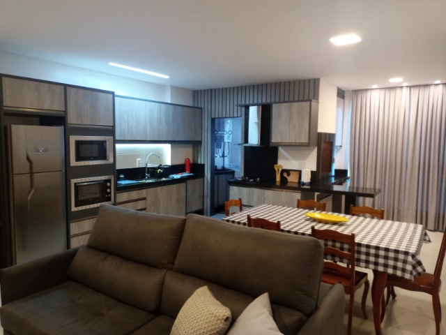 i46734_foto7