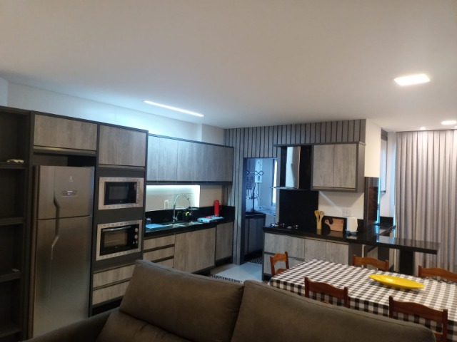 i46734_foto9