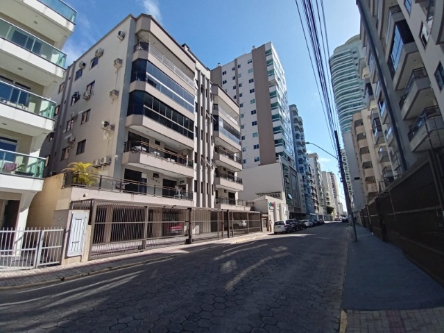 i47004_foto10