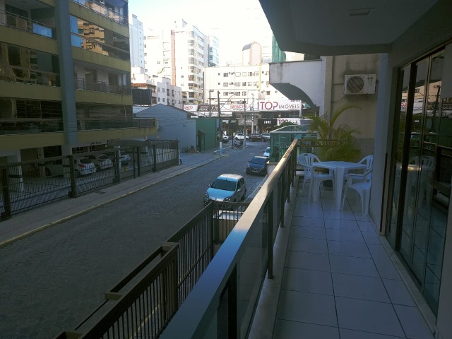 i47004_foto16