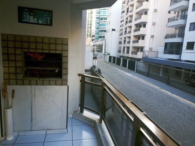 i47004_foto18