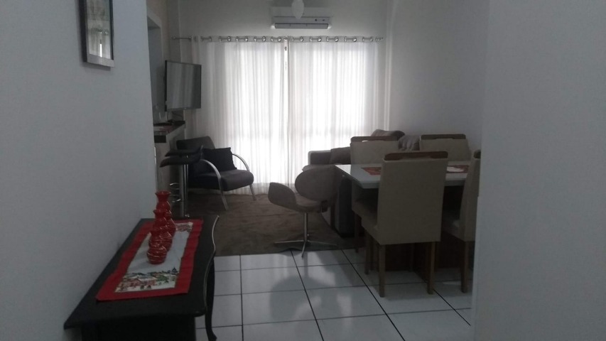 i47004_foto2