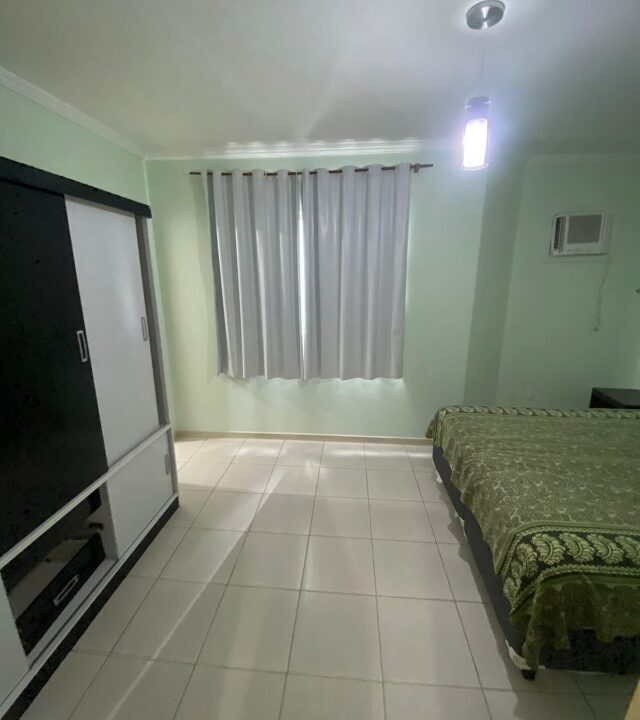i47119_foto10