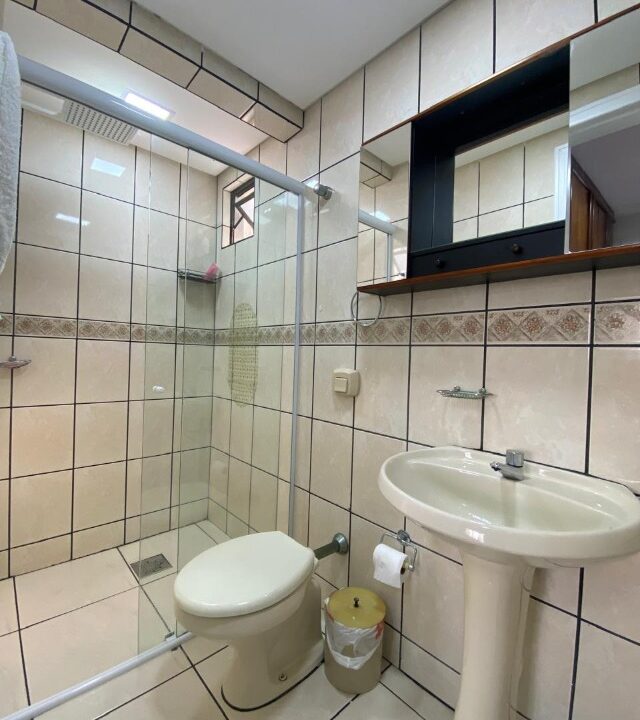 i48057_foto11