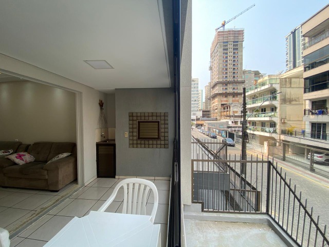 i48057_foto9