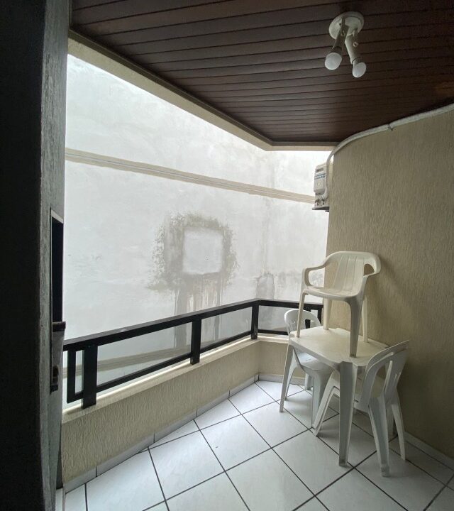 i49314_foto11