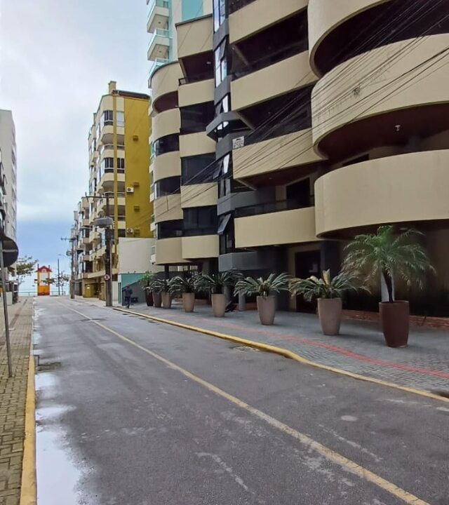 i49314_foto14