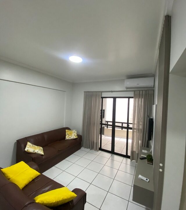 i49314_foto4