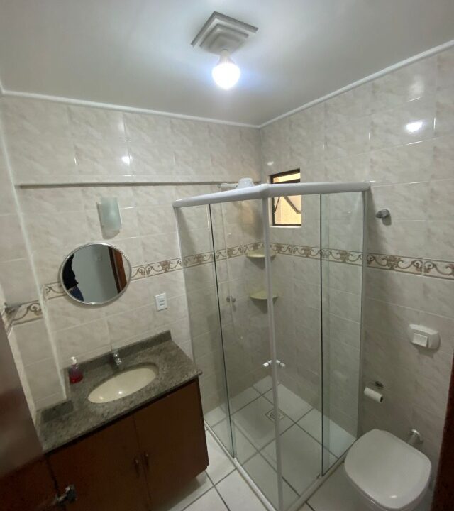 i49314_foto9
