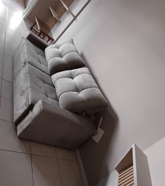 i30673_foto10