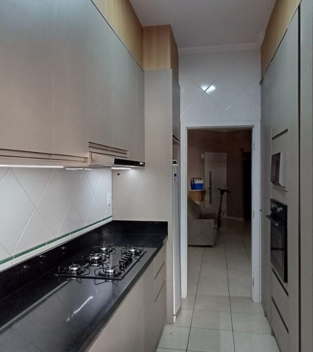 i30673_foto2