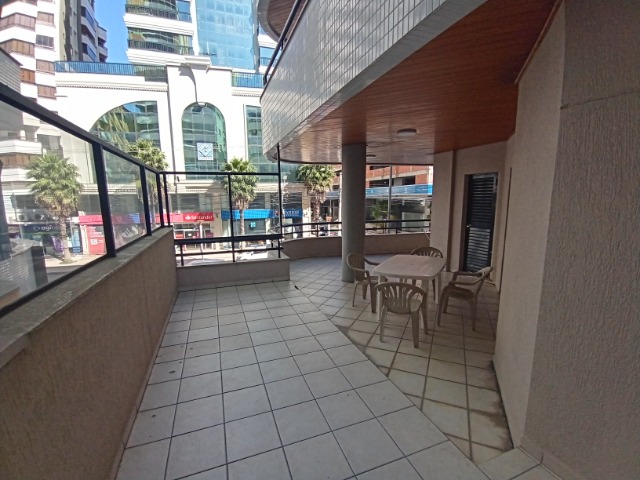 i30673_foto21