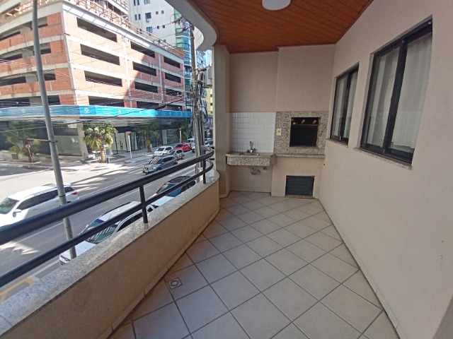 i30673_foto22