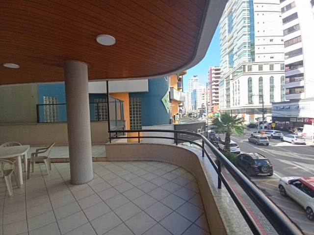 i30673_foto23