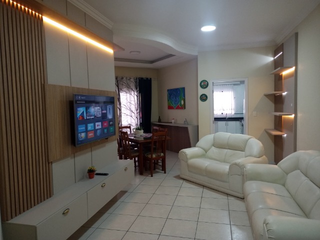 i30673_foto26