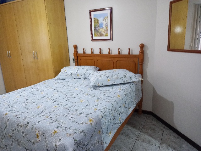 i41607_foto1