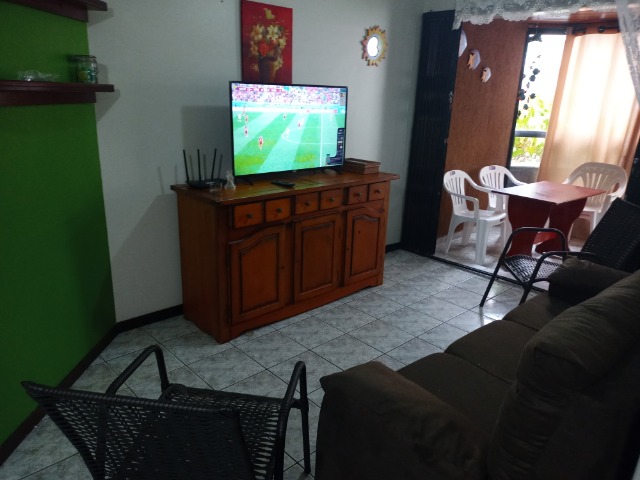 i41607_foto10